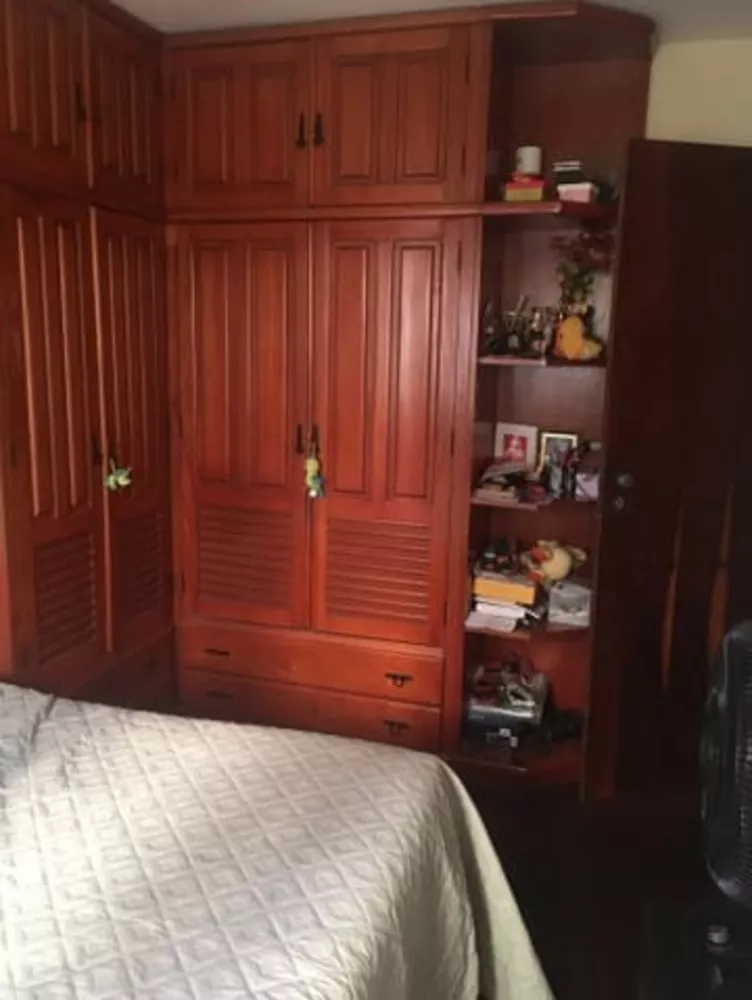 Apartamento, 2 quartos, 60 m² - Foto 5