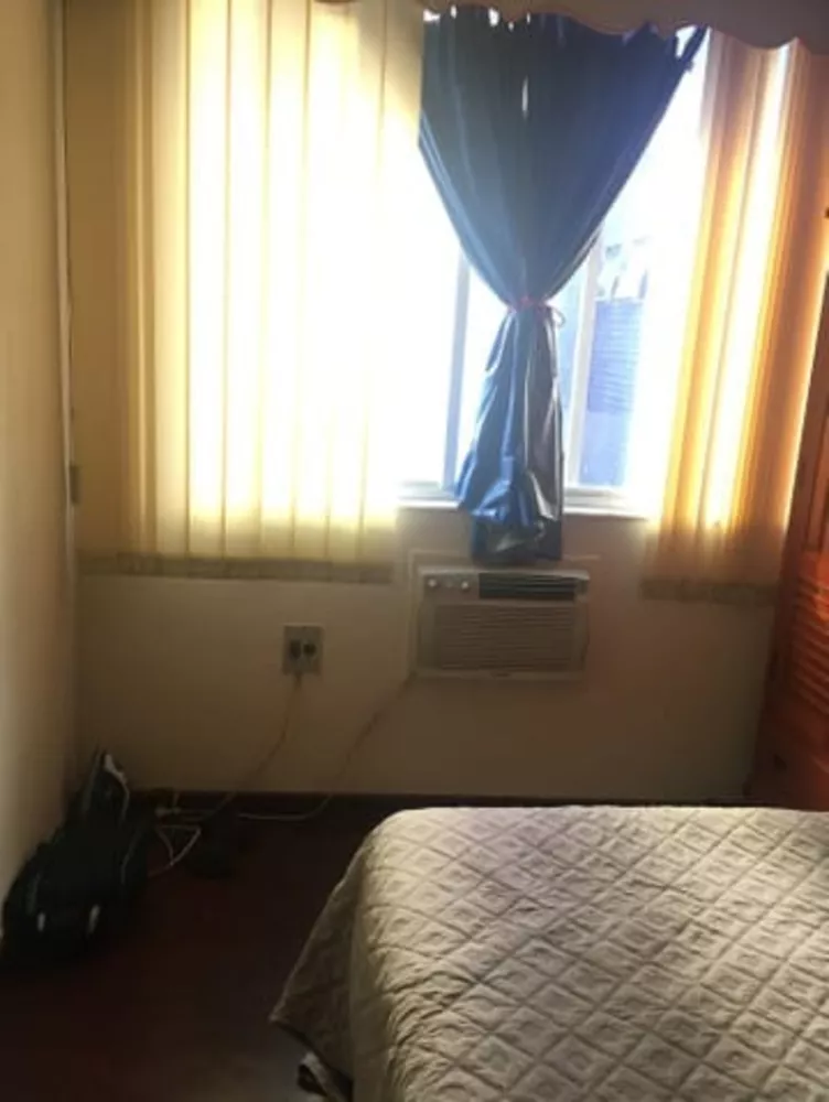 Apartamento, 2 quartos, 60 m² - Foto 7