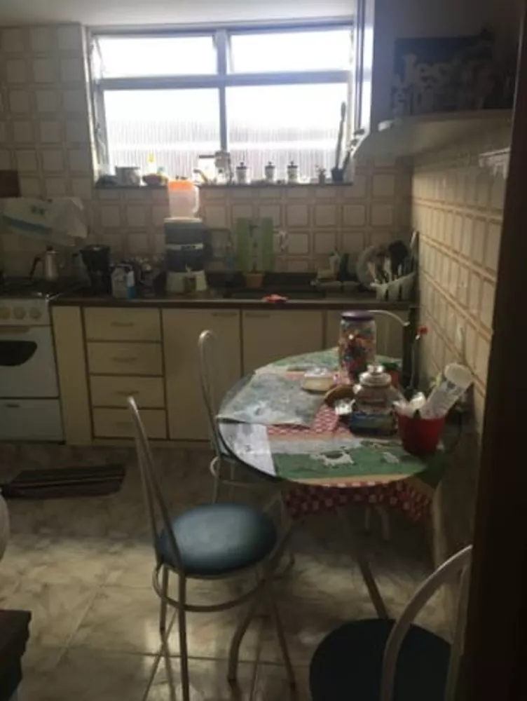 Apartamento, 2 quartos, 60 m² - Foto 11