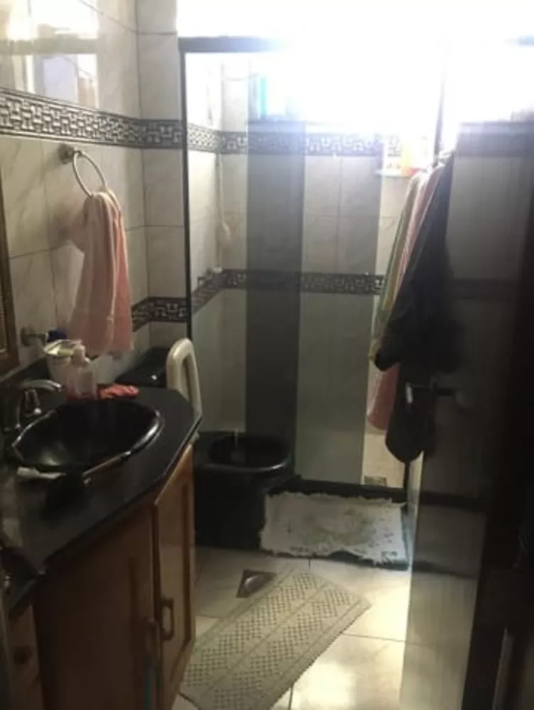 Apartamento, 2 quartos, 60 m² - Foto 9