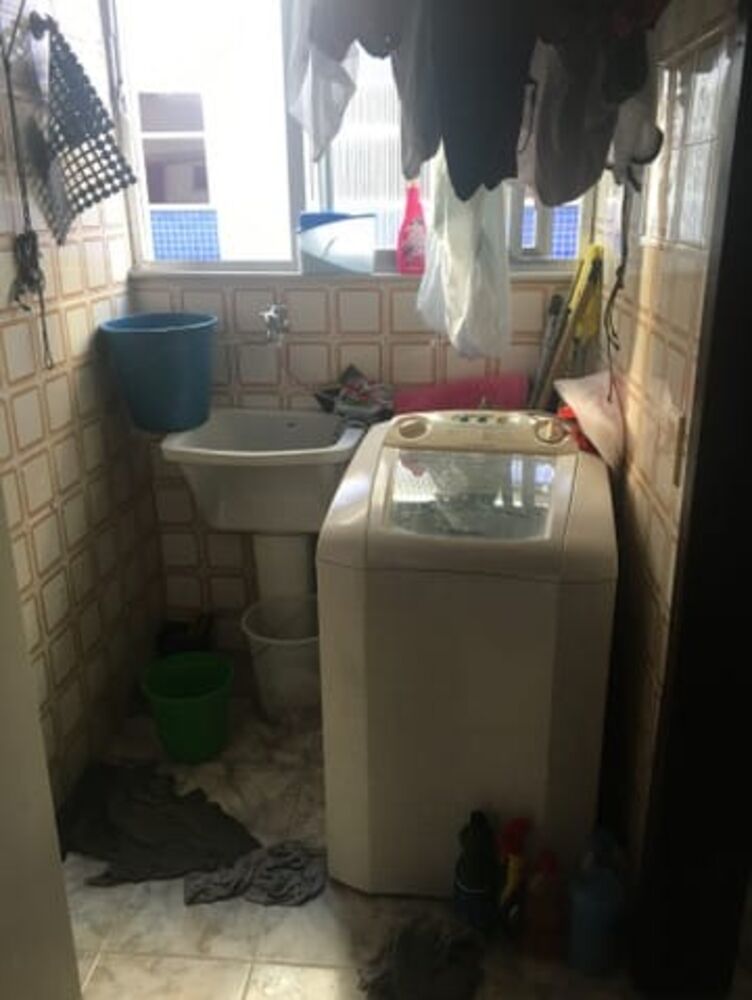 Apartamento, 2 quartos, 60 m² - Foto 12