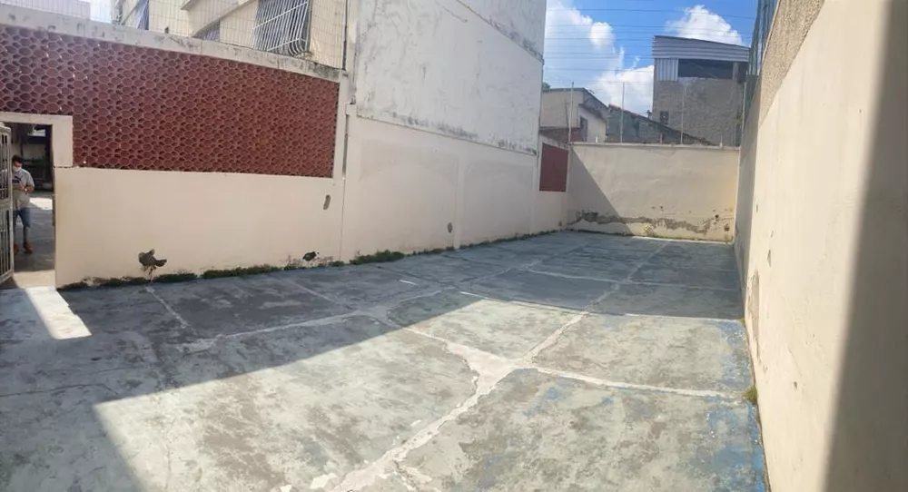 Apartamento, 2 quartos, 60 m² - Foto 15