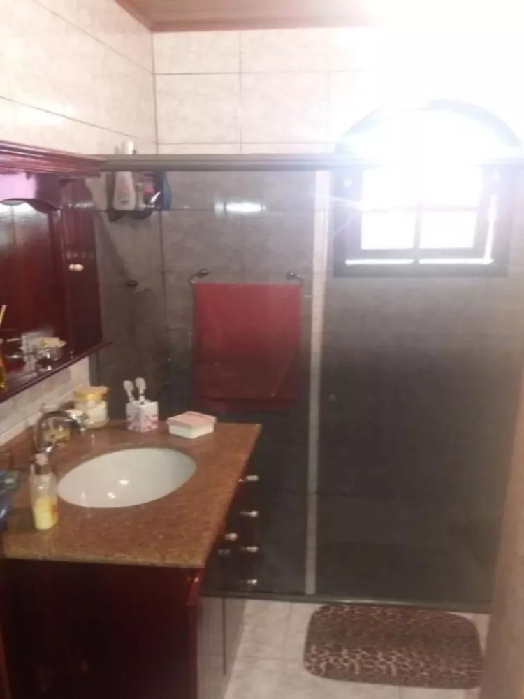 Casa, 2 quartos, 120 m² - Foto 17