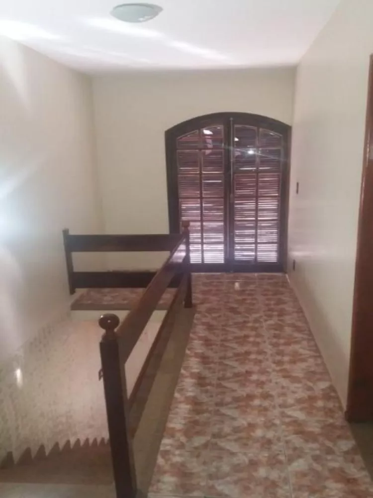 Casa, 2 quartos, 120 m² - Foto 5