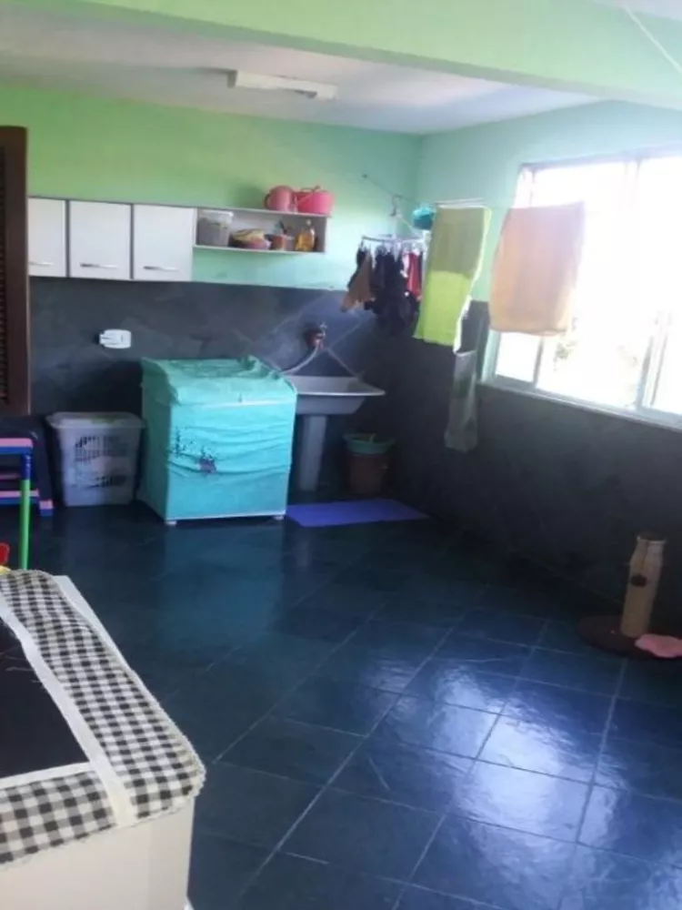 Casa, 2 quartos, 120 m² - Foto 21