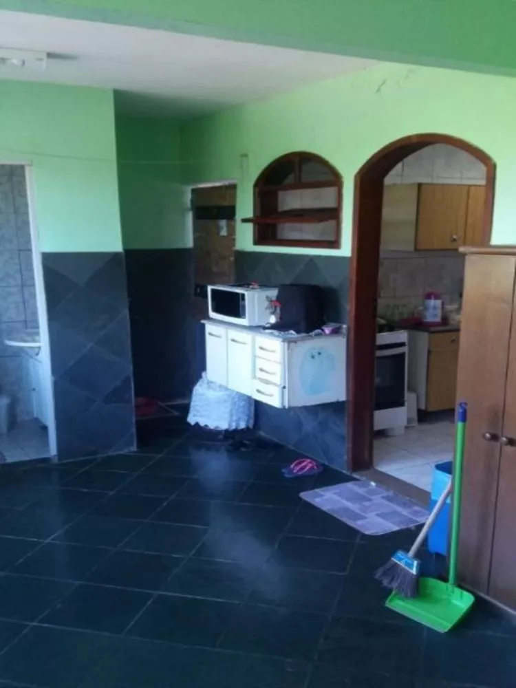 Casa, 2 quartos, 120 m² - Foto 11