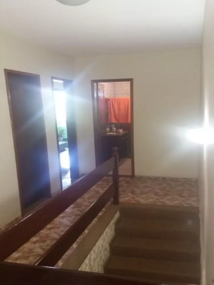 Casa, 2 quartos, 120 m² - Foto 3