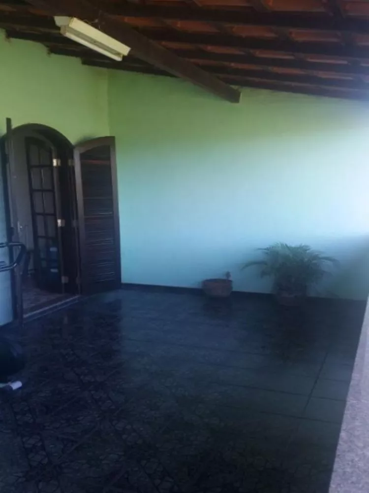 Casa, 2 quartos, 120 m² - Foto 8