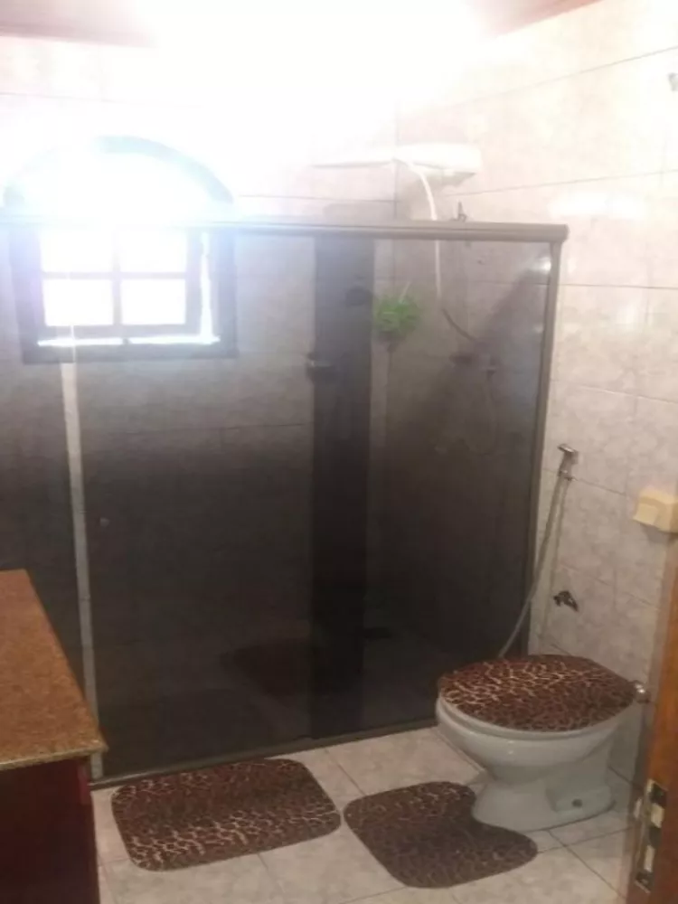 Casa, 2 quartos, 120 m² - Foto 12