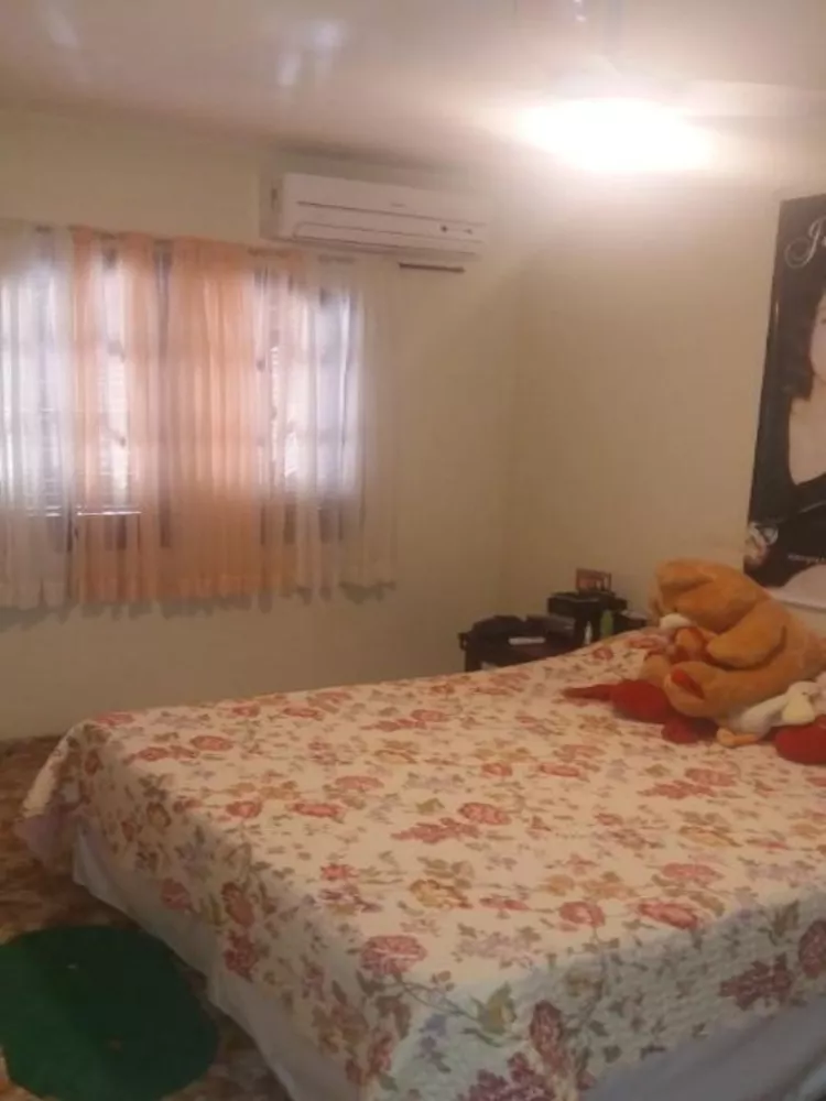 Casa, 2 quartos, 120 m² - Foto 4