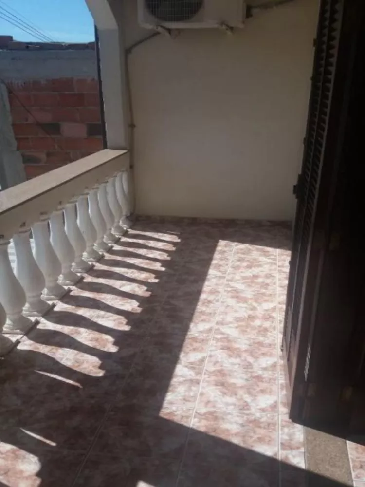 Casa, 2 quartos, 120 m² - Foto 10