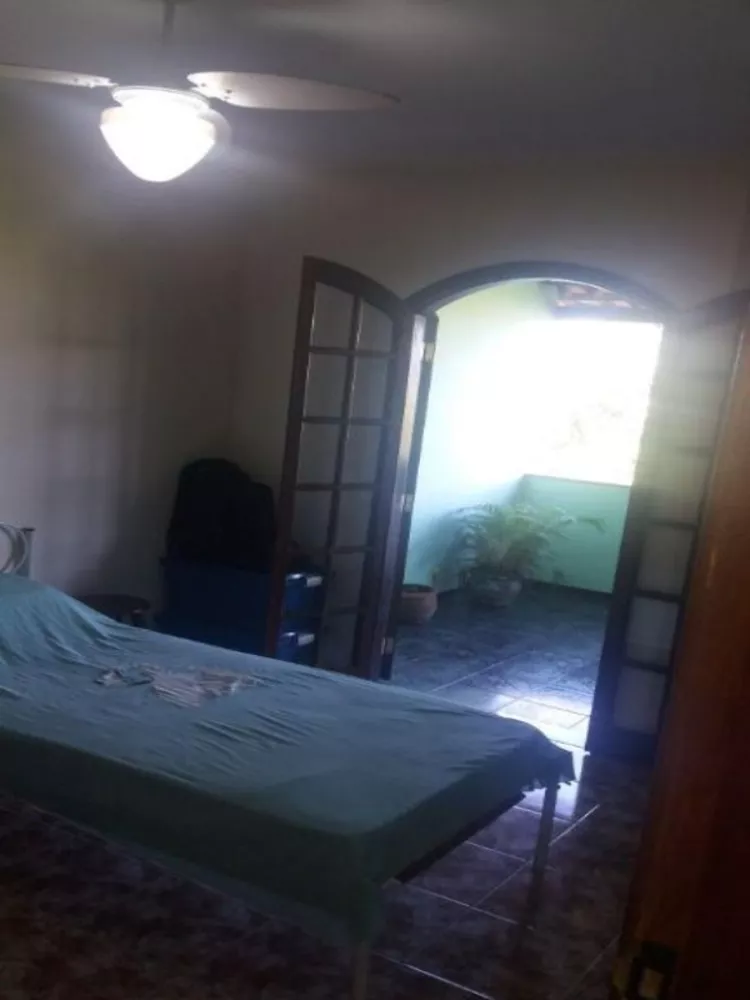 Casa, 2 quartos, 120 m² - Foto 18