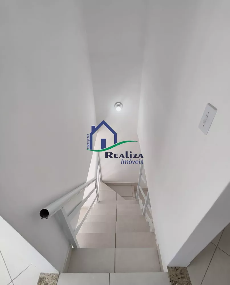 Casa, 2 quartos, 65 m² - Foto 3