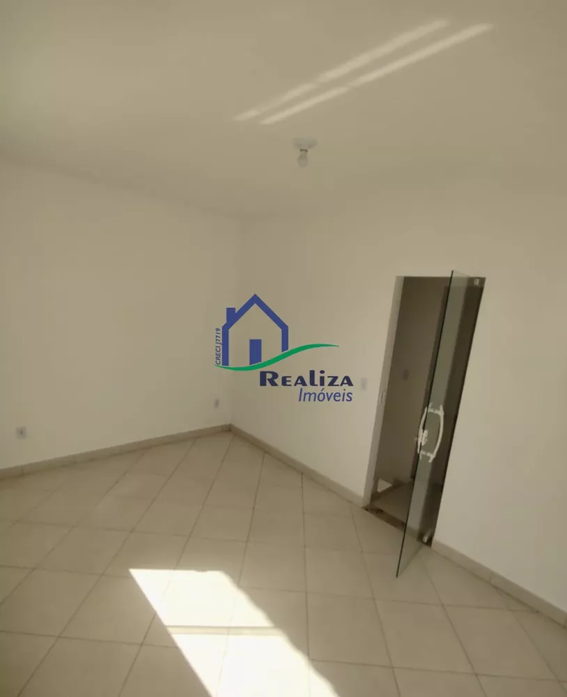 Casa, 2 quartos, 65 m² - Foto 4