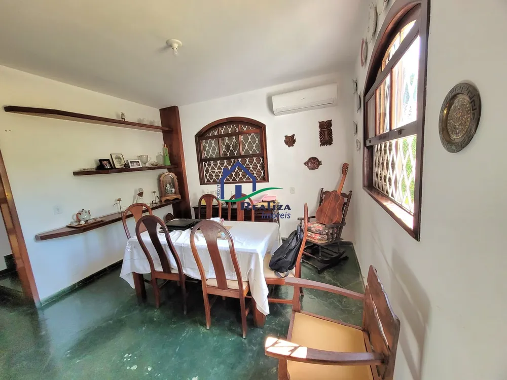 Casa, 4 quartos - Foto 55