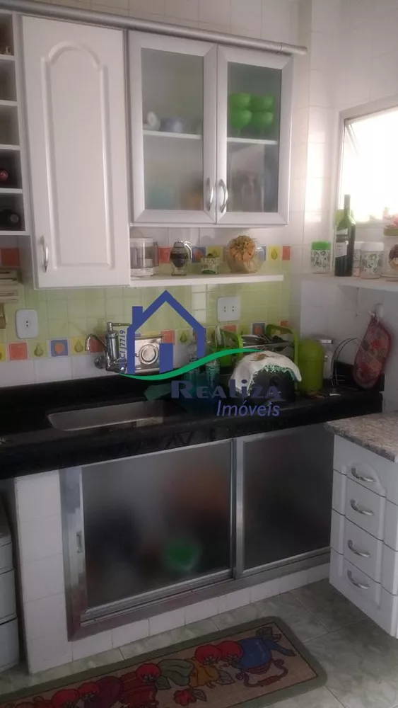 Apartamento, 2 quartos, 72 m² - Foto 17