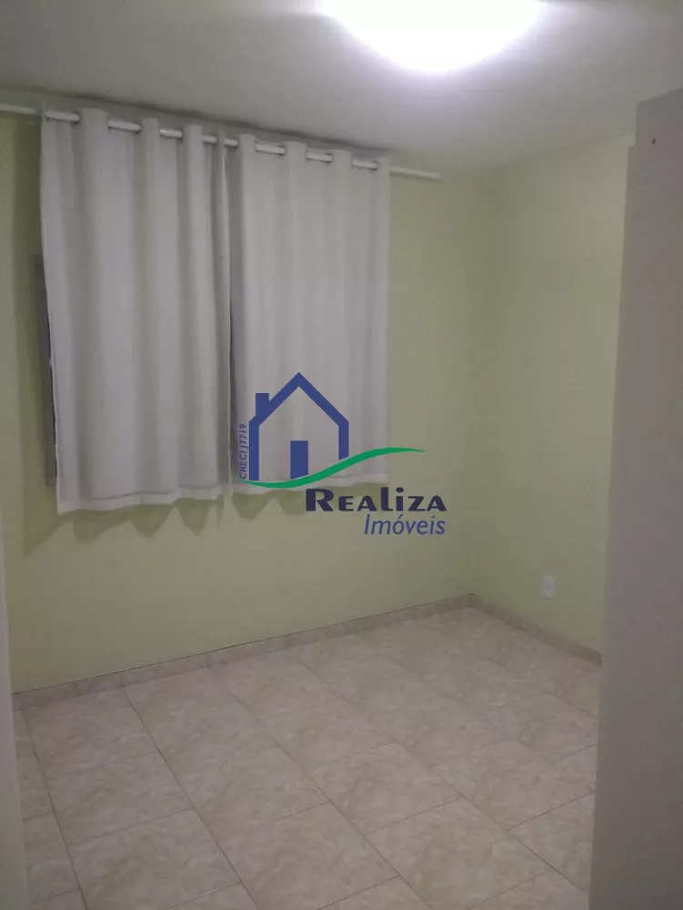 Apartamento, 2 quartos, 72 m² - Foto 8