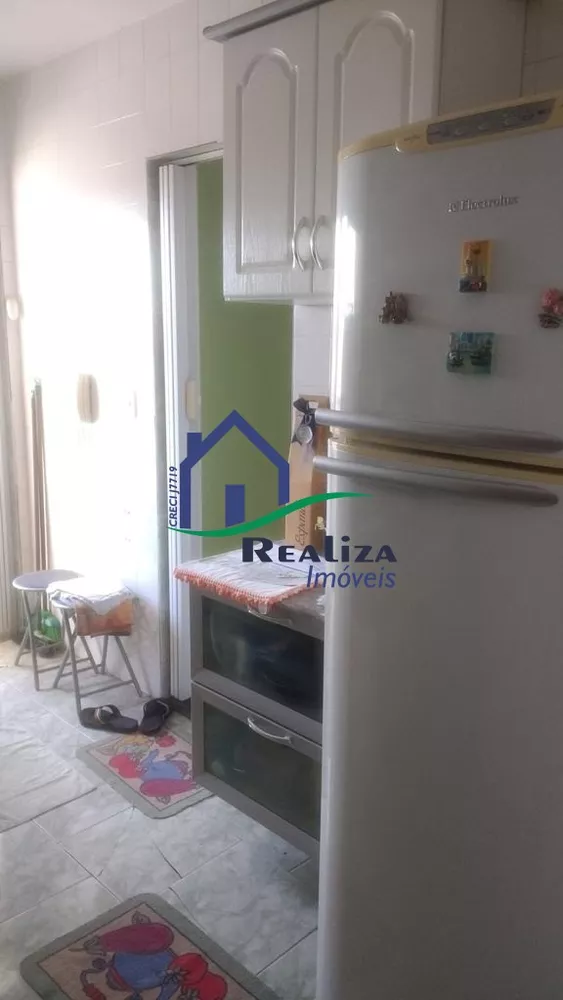 Apartamento, 2 quartos, 72 m² - Foto 19