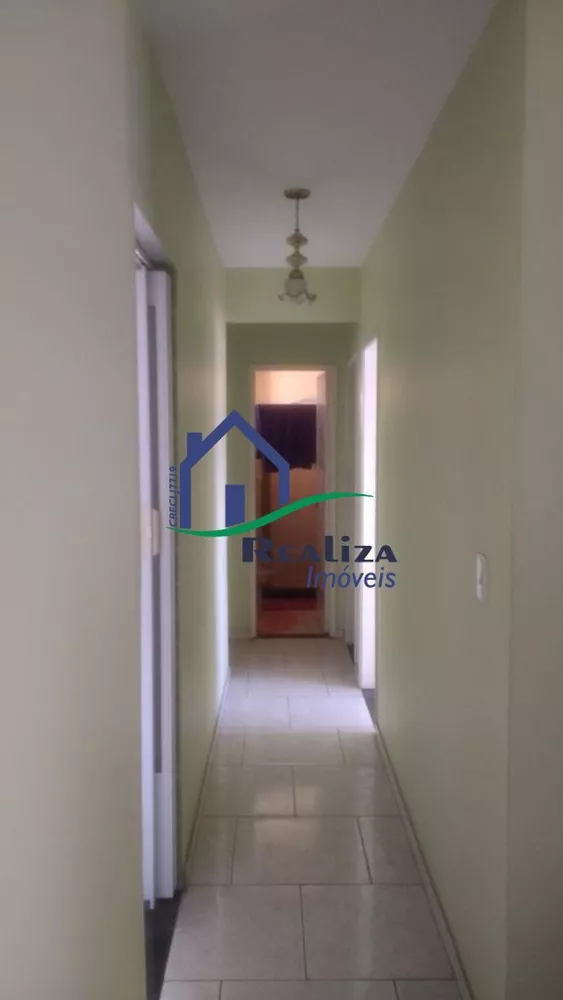 Apartamento, 2 quartos, 72 m² - Foto 7