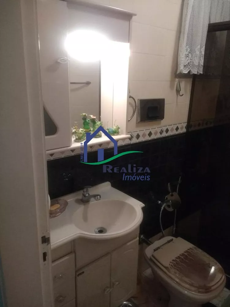 Apartamento, 2 quartos, 72 m² - Foto 15