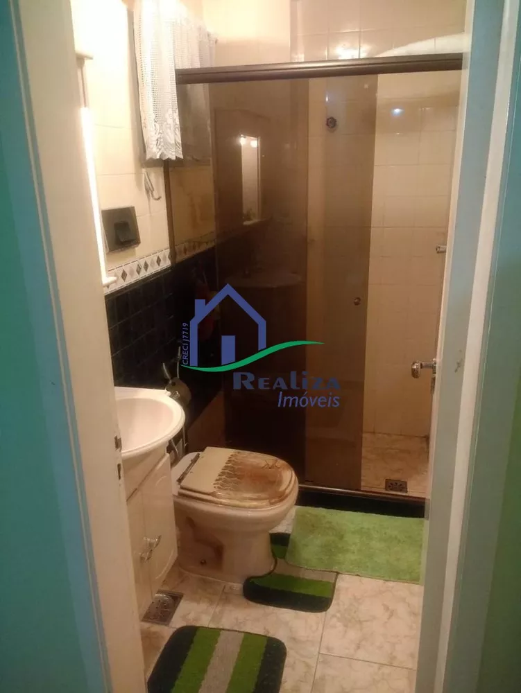 Apartamento, 2 quartos, 72 m² - Foto 14