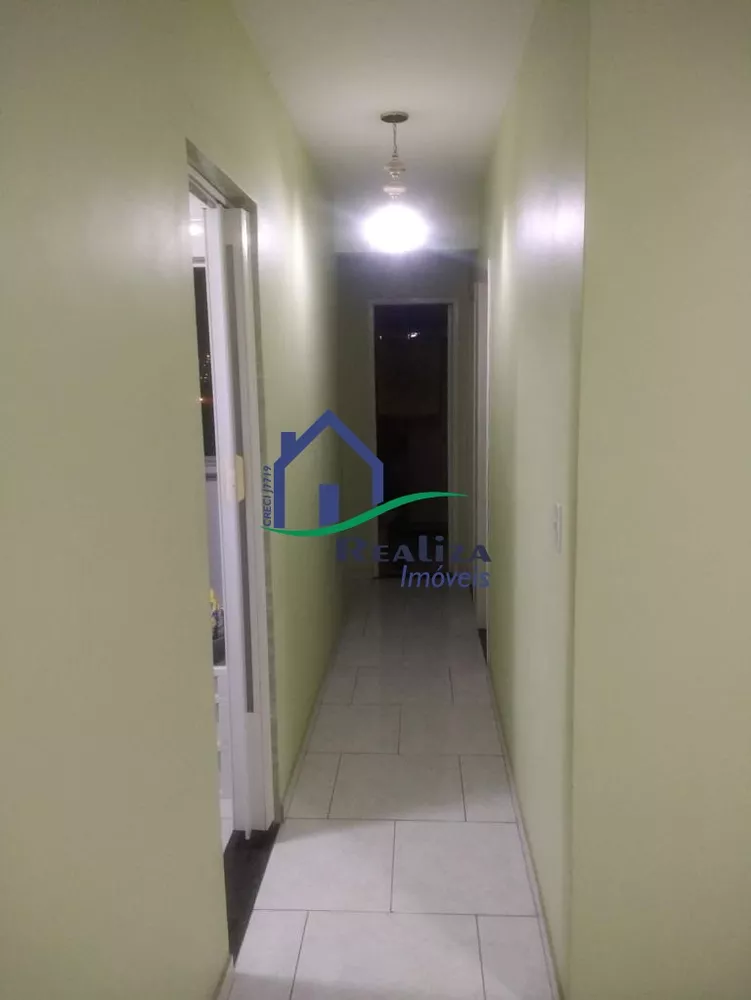 Apartamento, 2 quartos, 72 m² - Foto 13