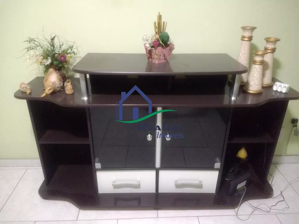 Apartamento, 2 quartos, 72 m² - Foto 4