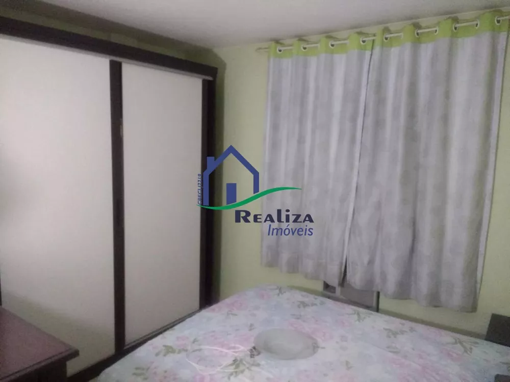 Apartamento, 2 quartos, 72 m² - Foto 12