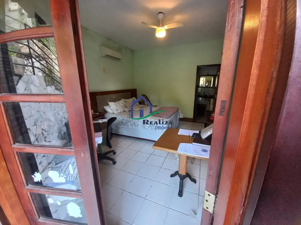 Casa, 5 quartos, 350 m² - Foto 15