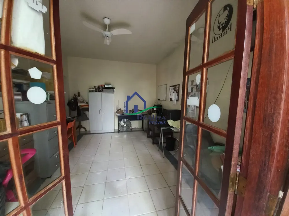 Casa, 5 quartos, 350 m² - Foto 13