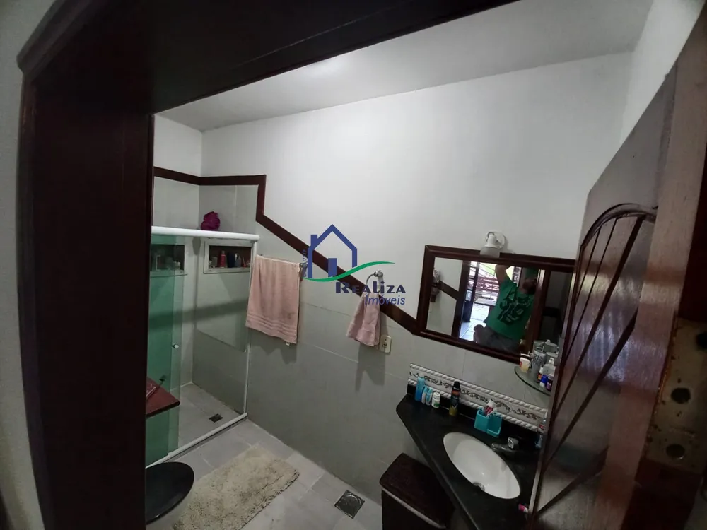 Casa, 5 quartos, 350 m² - Foto 15