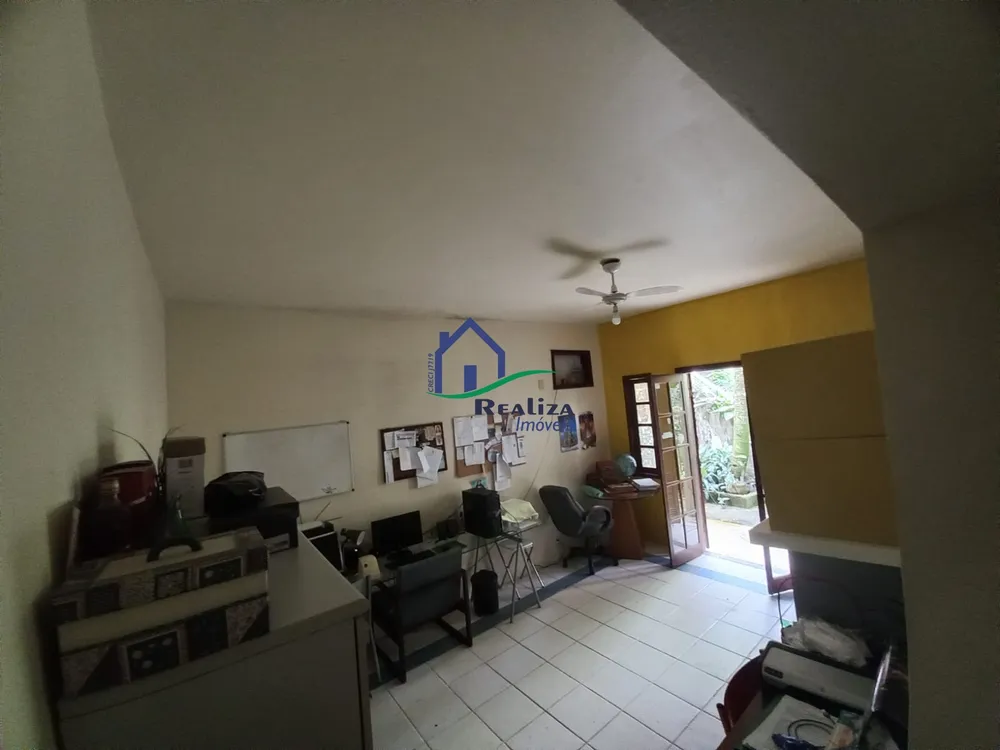 Casa, 5 quartos, 350 m² - Foto 23