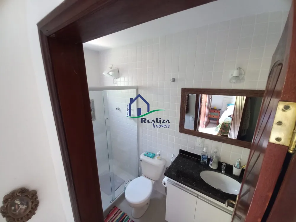 Casa, 5 quartos, 350 m² - Foto 25