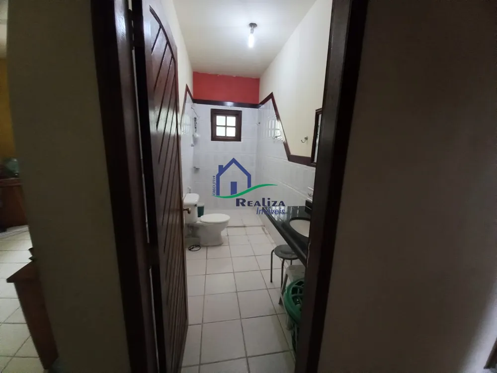 Casa, 5 quartos, 350 m² - Foto 24
