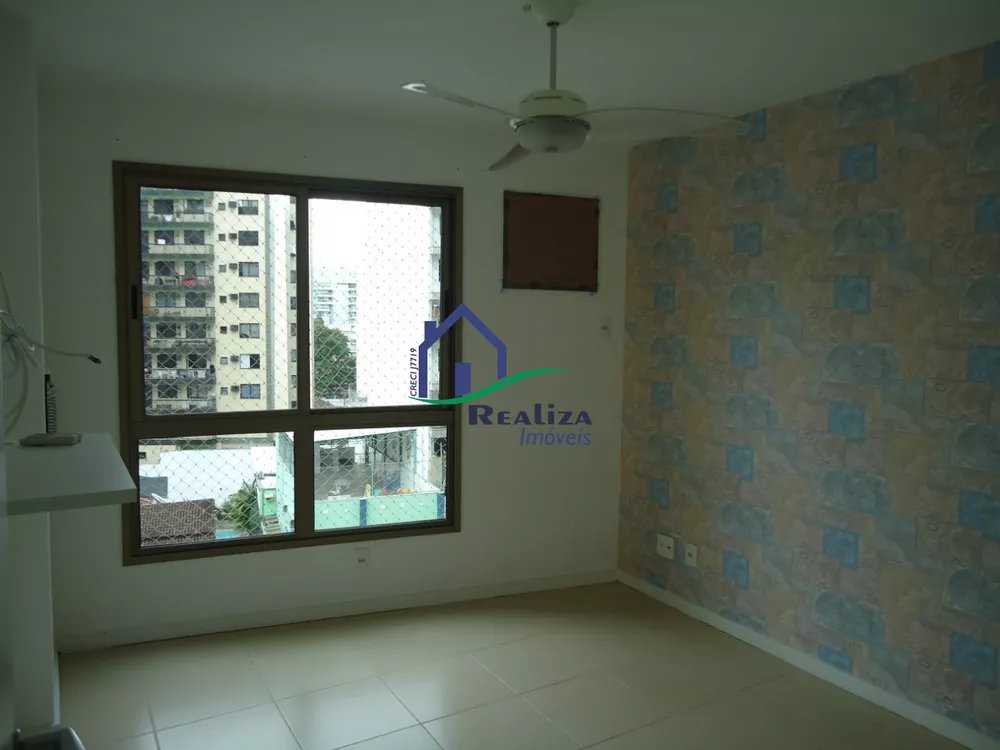 Apartamento, 3 quartos, 95 m² - Foto 14