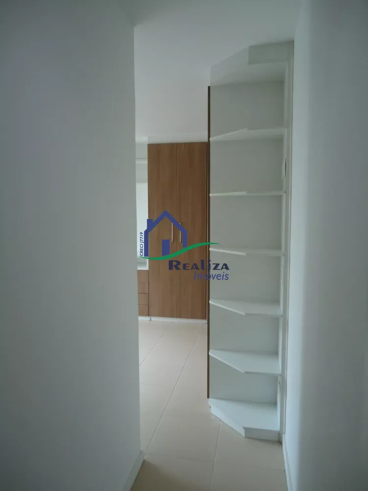 Apartamento, 3 quartos, 95 m² - Foto 10