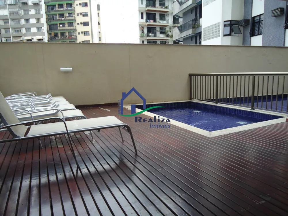 Apartamento, 3 quartos, 95 m² - Foto 19