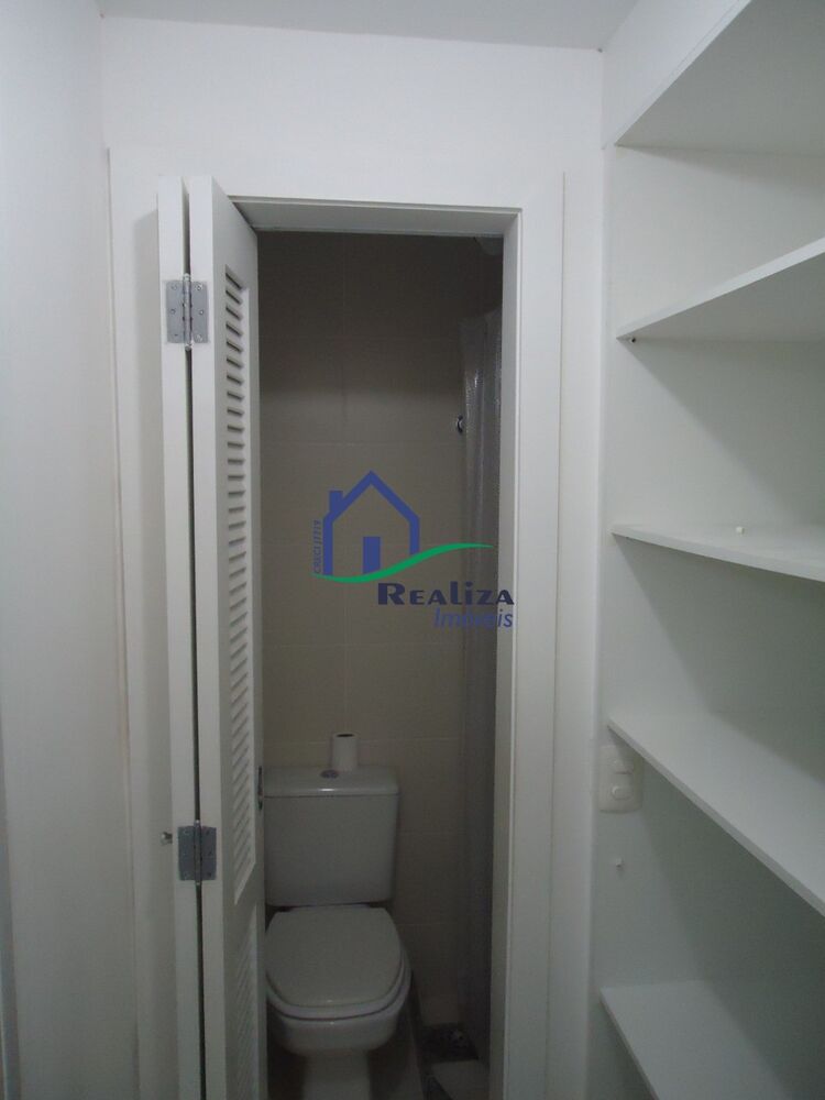 Apartamento, 3 quartos, 95 m² - Foto 9