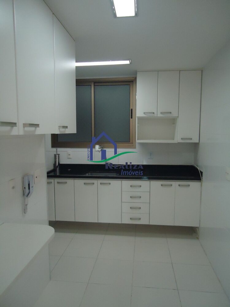 Apartamento, 3 quartos, 95 m² - Foto 5