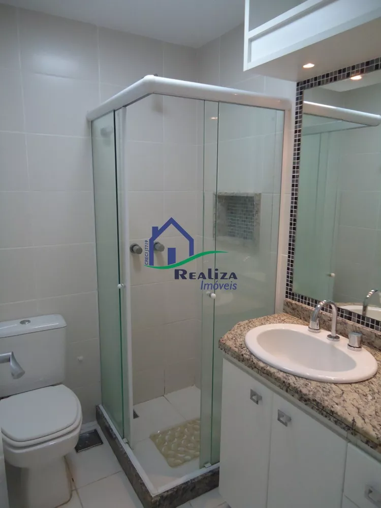 Apartamento, 3 quartos, 95 m² - Foto 16