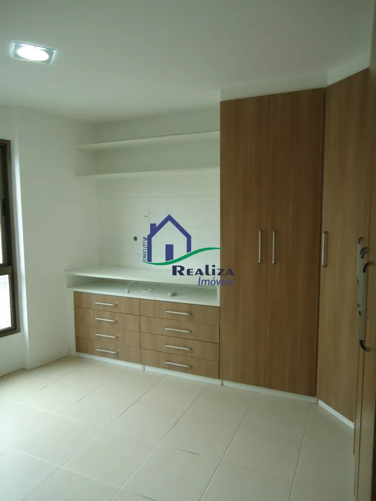 Apartamento, 3 quartos, 95 m² - Foto 15