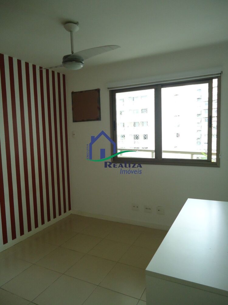 Apartamento, 3 quartos, 95 m² - Foto 13