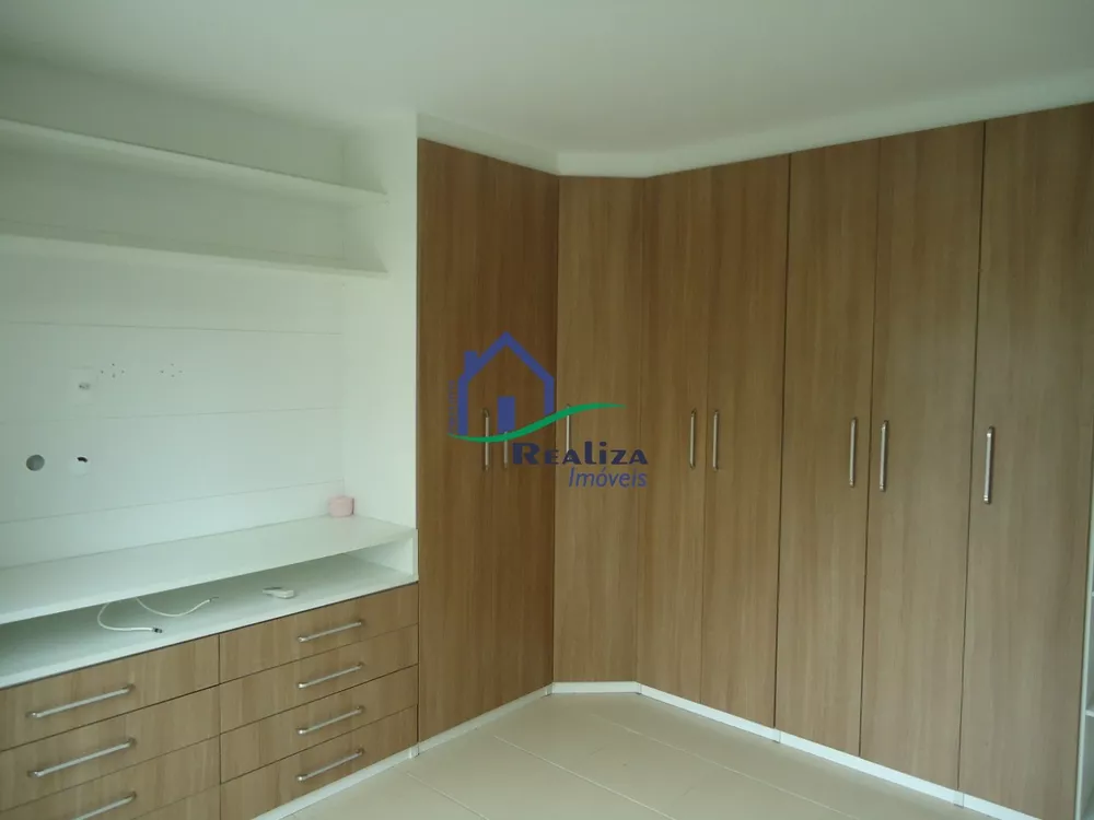 Apartamento, 3 quartos, 95 m² - Foto 12