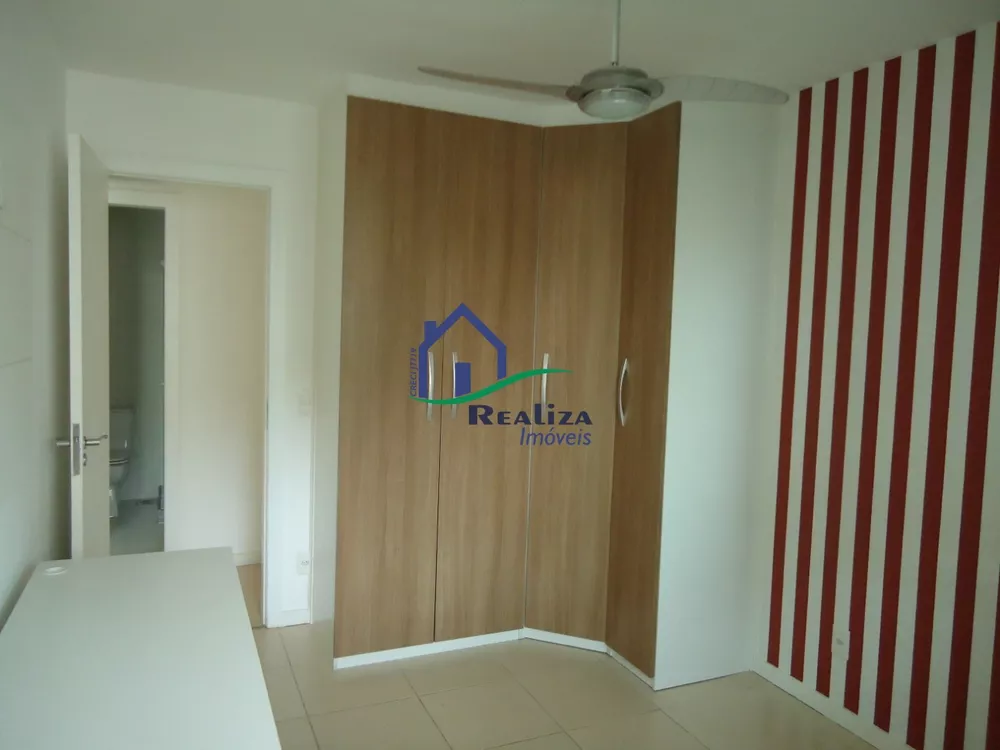 Apartamento, 3 quartos, 95 m² - Foto 11