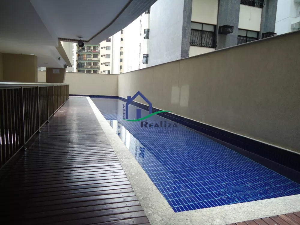 Apartamento, 3 quartos, 95 m² - Foto 20