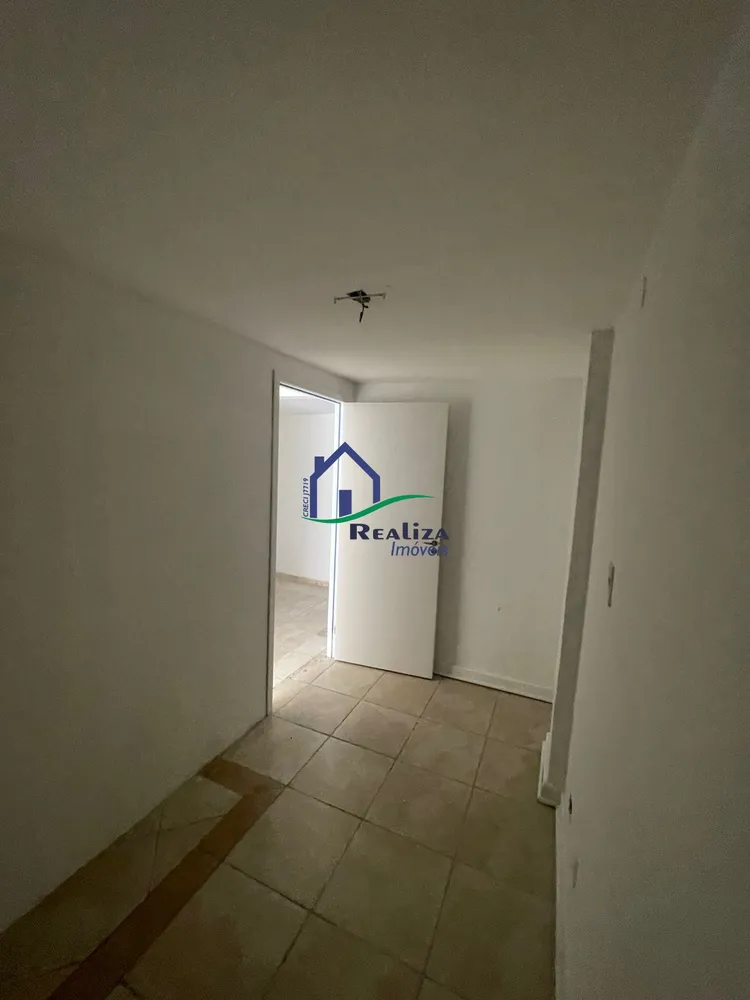 Loja-Salão, 92 m² - Foto 16