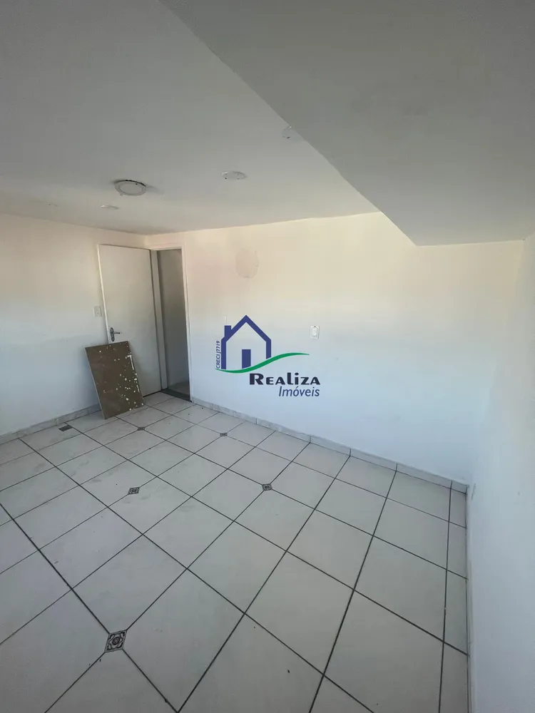 Loja-Salão, 92 m² - Foto 14