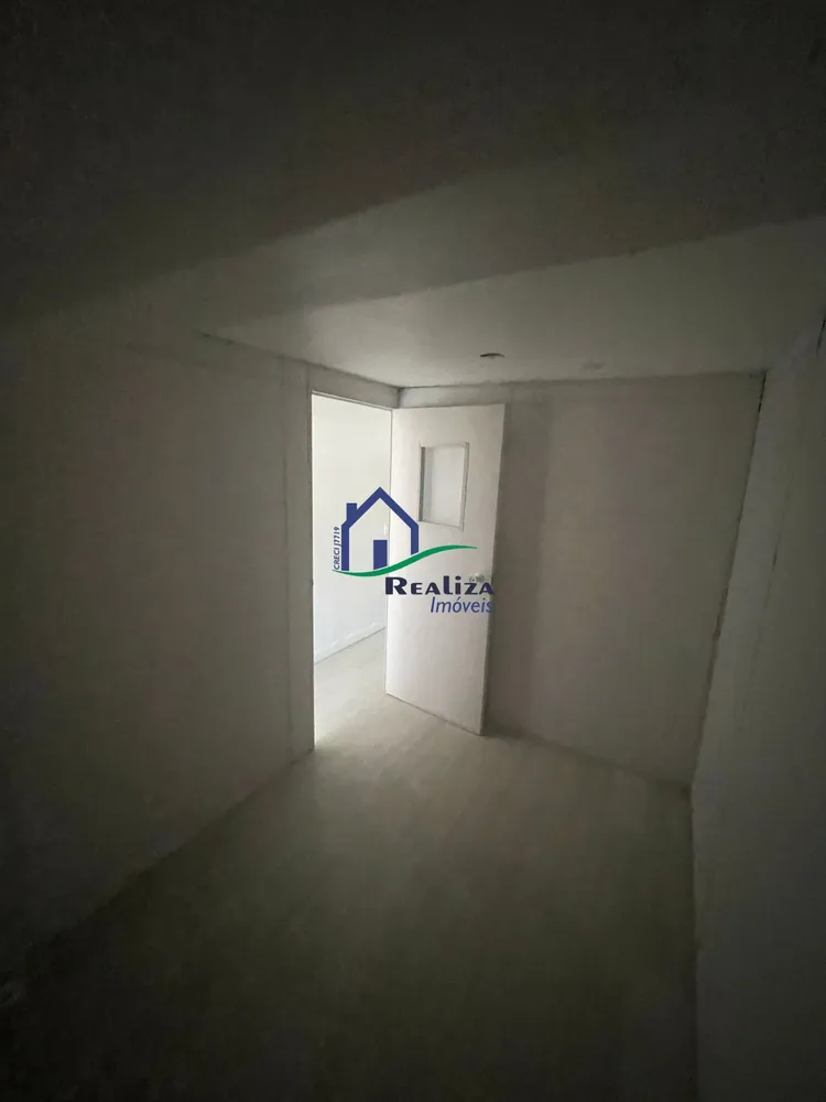 Loja-Salão, 92 m² - Foto 18