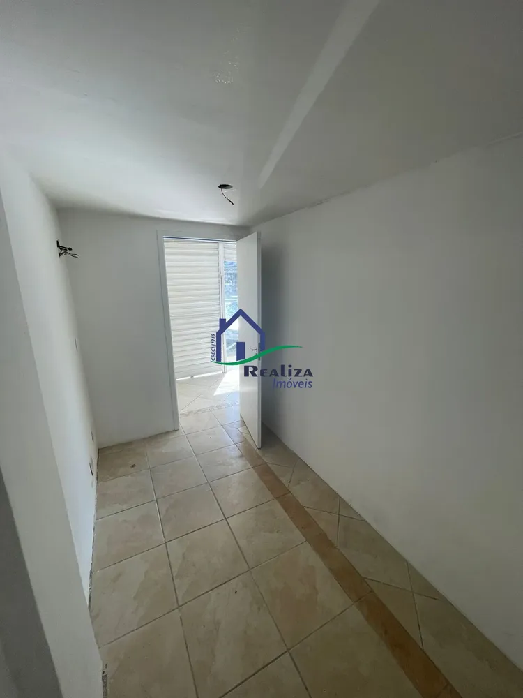 Loja-Salão, 92 m² - Foto 5