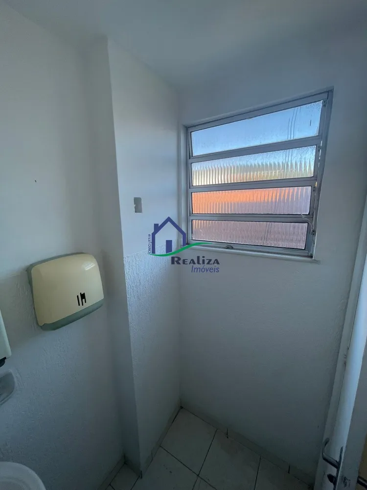 Loja-Salão, 92 m² - Foto 21